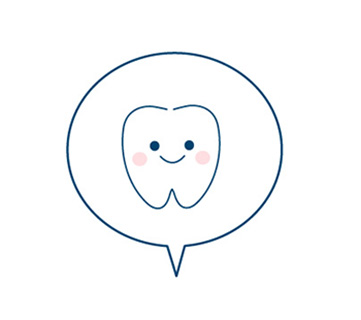 ホワイトニング